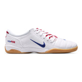 Sneakers Uomo Nike Total 90 Checkered Bianco Rosso Blu | NonSoloSport
