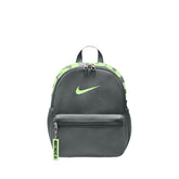 Zaino Bambino Nike JDI 2.0 Verde Lime | NonSoloSport