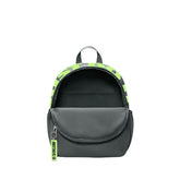 Zaino Bambino Nike JDI 2.0 Verde Lime | NonSoloSport