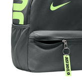 Zaino Bambino Nike JDI 2.0 Verde Lime | NonSoloSport