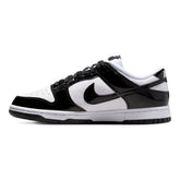 Sneakers Donna Nike Dunk Low SE Nero Bianco | NonSoloSport