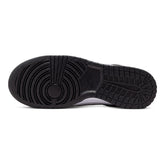 Sneakers Donna Nike Dunk Low SE Nero Bianco | NonSoloSport