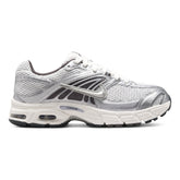 Sneakers Uomo Nike Air Max Moto 2K Grigio Argento Beige | NonSoloSport