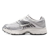 Sneakers Uomo Nike Air Max Moto 2K Grigio Argento Beige | NonSoloSport