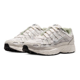 Sneakers Ragazzo Nike P-6000 Grigio Beige Argento | NonSoloSport