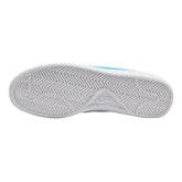 Sneakers Uomo Nike Tennis Classic CS Bianco Azzurro | NonSoloSport