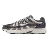Sneakers Uomo Nike P-6000 Grigio Beige | NonSoloSport