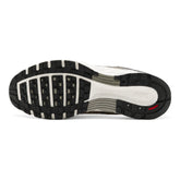 Sneakers Uomo Nike P-6000 Grigio Beige | NonSoloSport
