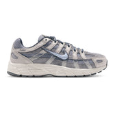 Sneakers Ragazzo Nike P-6000 Grigio Beige | NonSoloSport