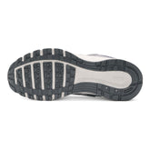 Sneakers Ragazzo Nike P-6000 Grigio Beige | NonSoloSport