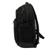 Zaino Nike Jordan Blacktop Nero | NonSoloSport