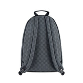 Zaino Uomo Nike Jordan Monogram Backpack Grigio | NonSoloSport