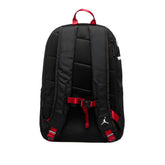 Zaino Nike Jordan Air Patrol Nero Bianco | NonSoloSport
