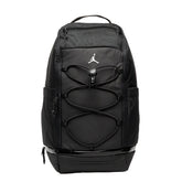 Zaino Jordan Sport Nero | NonSoloSport