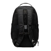 Zaino Jordan Sport Nero | NonSoloSport