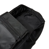 Zaino Jordan Sport Nero | NonSoloSport