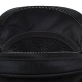 Borsa Unisex Nike Jordan Nero | NonSoloSport