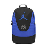Zaino Jordan Jam Flightcore Blu Nero | NonSoloSport