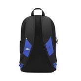 Zaino Jordan Jam Flightcore Blu Nero | NonSoloSport