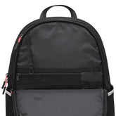 Zaino Unisex Nike Jordan Jam Flightcore Backpack Nero Rosso | NonSoloSport