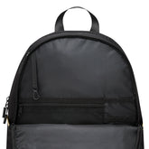 Zaino Jordan Jam Flightcore Nero Oro | NonSoloSport