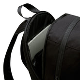 Zaino Jordan Jam Flightcore Nero Oro | NonSoloSport