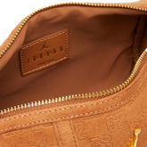 Borsa Unisex Nike Jordan Marrone | NonSoloSport