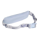 Marsupio Nike Slim Grigio Corallo | NonSoloSport