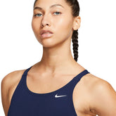 Costume Donna Nike Fastback Blu | NonSoloSport
