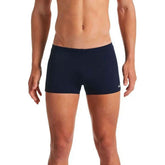 Costume da Bagno Uomo Nike Basic Blu | NonSoloSport