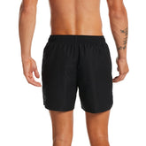 Nike Volley Solid Uomo Nero | NonSoloSport