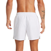 Nike Volley Solid Uomo Bianco | NonSoloSport