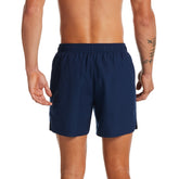 Nike Volley Solid Uomo Navy | NonSoloSport