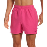 Nike Volley Solid Uomo Fuxia | NonSoloSport