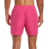 Nike Volley Solid Uomo Fuxia | NonSoloSport