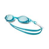 Occhialini Nuoto Nike Swim Chrome Azzurro | NonSoloSport