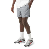 Costume Boxer Uomo Nike Essential Azzurro | NonSoloSport