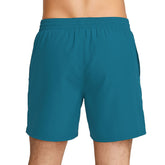 Costume Boxer Uomo Nike Essential Azzurro | NonSoloSport