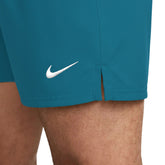 Costume Boxer Uomo Nike Essential Azzurro | NonSoloSport