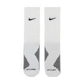 Nike Calze Squad Bianco Nero | NonSoloSport