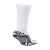 Nike Calze Squad Bianco Nero | NonSoloSport
