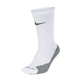 Nike Calze Squad Bianco Nero | NonSoloSport