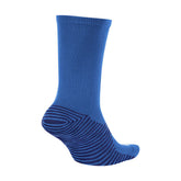 Nike Calze Squad Blu Bianco | NonSoloSport