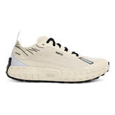 Sneakers Uomo Norda 001A Beige | NonSoloSport