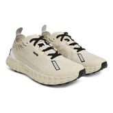 Sneakers Uomo Norda 001A Beige | NonSoloSport