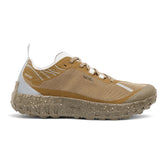 Sneakers Uomo Norda 001A Beige | NonSoloSport