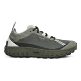 Sneakers Uomo Norda 001A Beige | NonSoloSport