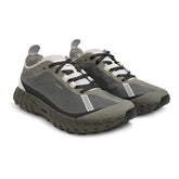 Sneakers Uomo Norda 001A Verde Grigio | NonSoloSport