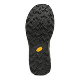 Sneakers Uomo Norda 001A Verde Grigio | NonSoloSport