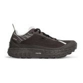 Sneakers Uomo Norda 001A Beige | NonSoloSport